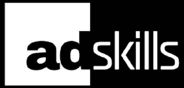 [GroupBuy] AdSkills Pro FULL SUITE (CORE+) October 2022