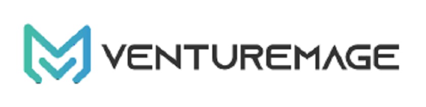 [GroupBuy] Alex Berman Harambe Venture Mage