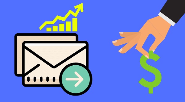 Build a Cold Outreach Email Marketing System: Send Unlimited Emails Build a Cold Outreach Email Marketing System: Send Unlimited Emails