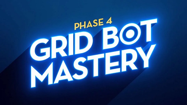 Dan Hollings – Phase 4