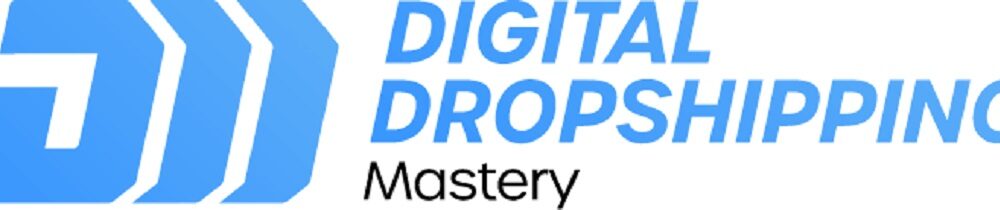 Digital Dropshipping Mastery by Tanner Planes