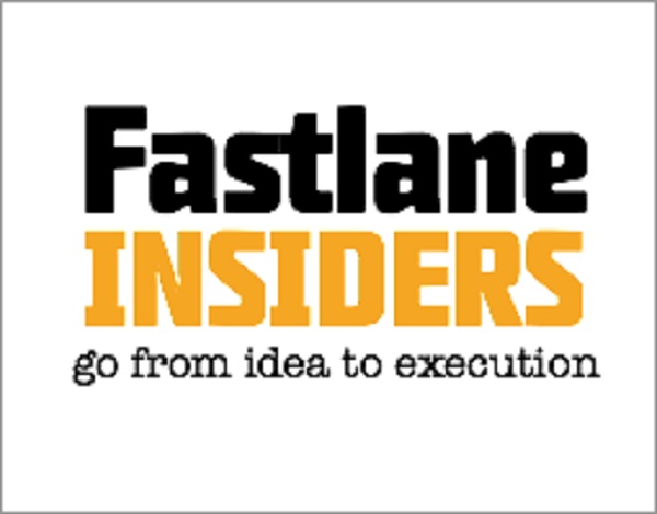 [GroupBuy] Fastlane Insiders Subscription