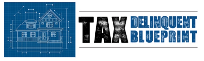 Jason Palliser – Tax Delinquent Blueprint Jason Palliser – Tax Delinquent Blueprint