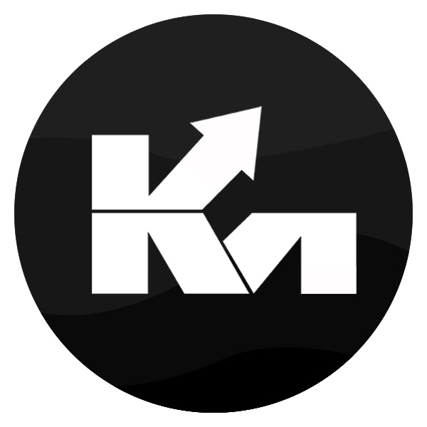 Killmex Academy Education Course Killmex Academy Education Course