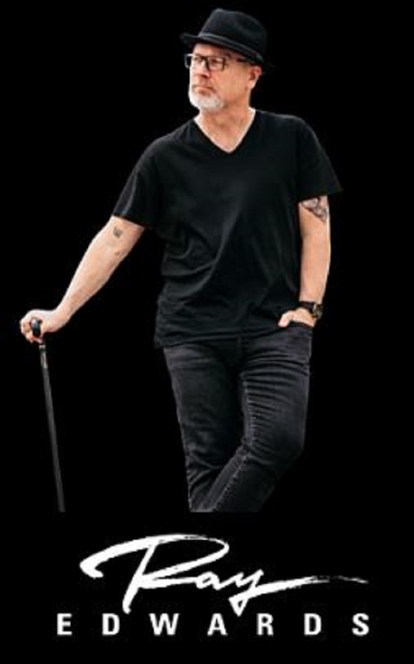 Ray Edwards – Ultimate Business Bundle