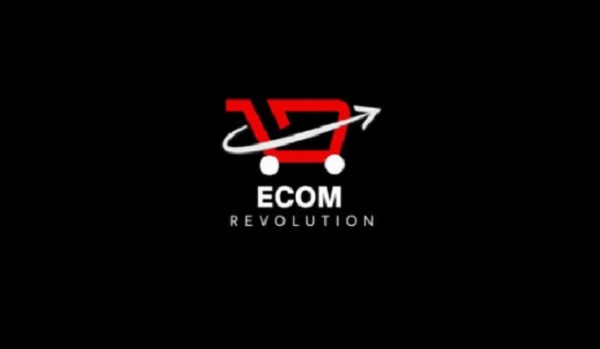 Sebastian Esqueda – Ecom Revolution Training Program
