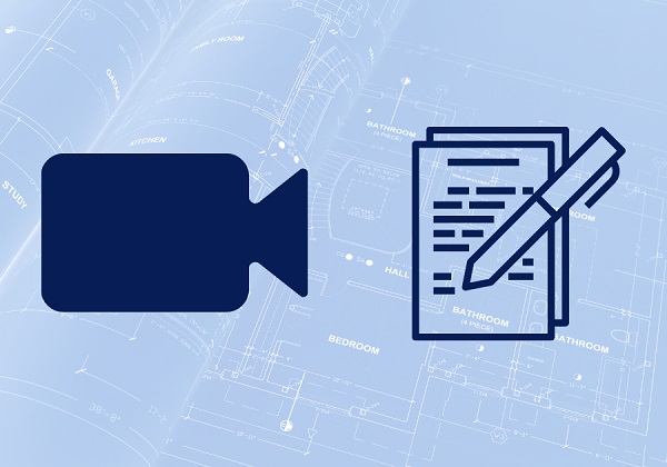 [GroupBuy] The Influencer Marketing Blueprint by Cody Wittick & Taylor Lagace