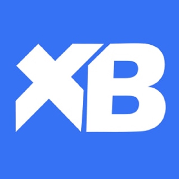 XB Marketing - CPA Marketing Mastery Course XB Marketing - CPA Marketing Mastery Course