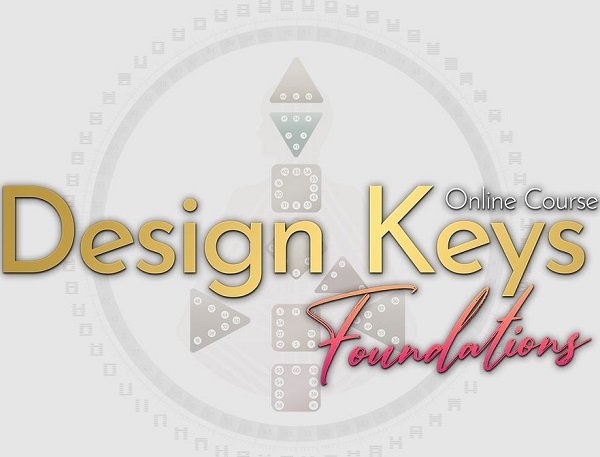 [Group Buy] Fabrice – Design Keys Foundations Course