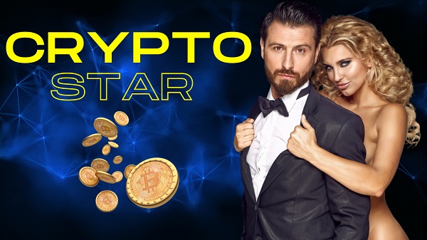 13 Market Moves – Crypto Star Course 13 Market Moves – Crypto Star Course