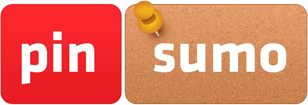 Gauher Chaudhry – Pin Sumo Gauher Chaudhry – Pin Sumo