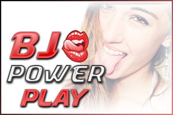 Go Beyond Dating – Blowjob Powerplay Go Beyond Dating – Blowjob Powerplay