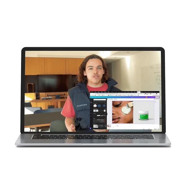 Noah Hunter Dorsey – Upgrade Your Shopify Store Noah Hunter Dorsey – Upgrade Your Shopify Store