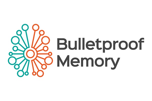 [GroupBuy] Olly Richards – Bulletproof Memory