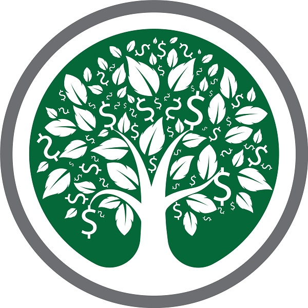 Talmadge Harper Unreal Series: Limitless Financial Abundance Talmadge Harper Unreal Series: Limitless Financial Abundance