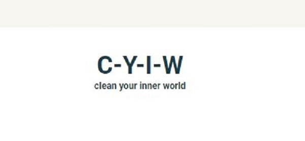 Tej Dosa  REPROGRAM YOUR MIND IN 45 DAYS ( Live cohort based 5 week training )