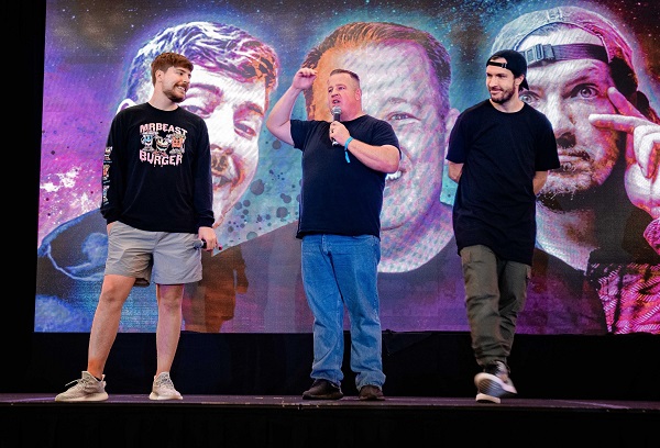 VidSummit – Replays 2022 VidSummit – Replays 2022