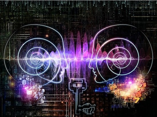 Quantum Healing Course 4.0 by Talmadge Harper Quantum Healing Course 4.0 by Talmadge Harper