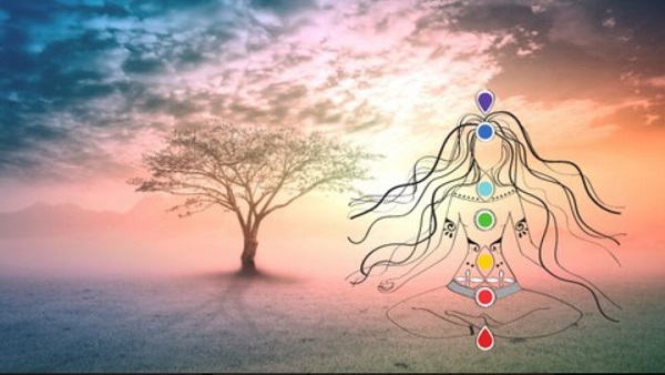 7 Chakras Meditation – Learn to Heal Balance and Activate your Chakras by using Quantum Codes 7 Chakras Meditation – Learn to Heal Balance and Activate your Chakras by using Quantum Codes