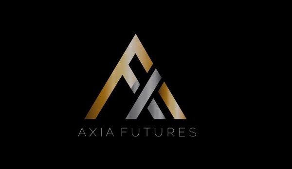 AXIA Futures – Central Bank Trading Strategies AXIA Futures – Central Bank Trading Strategies
