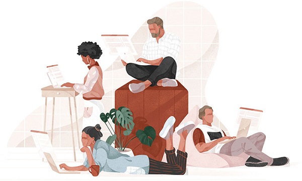 [GroupBuy] Ali Mese – Growth Supply – Learn to Write