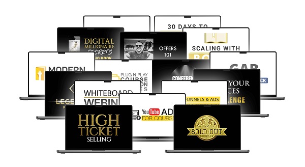 Dan Henry – Legacy University Dan Henry – Legacy University