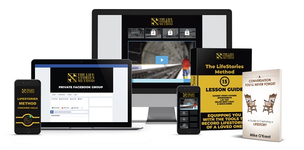 [GroupBuy] Get Clients For Your Local SEO & Local Lead Generation Agency Using SIMPLE Facebook Ads