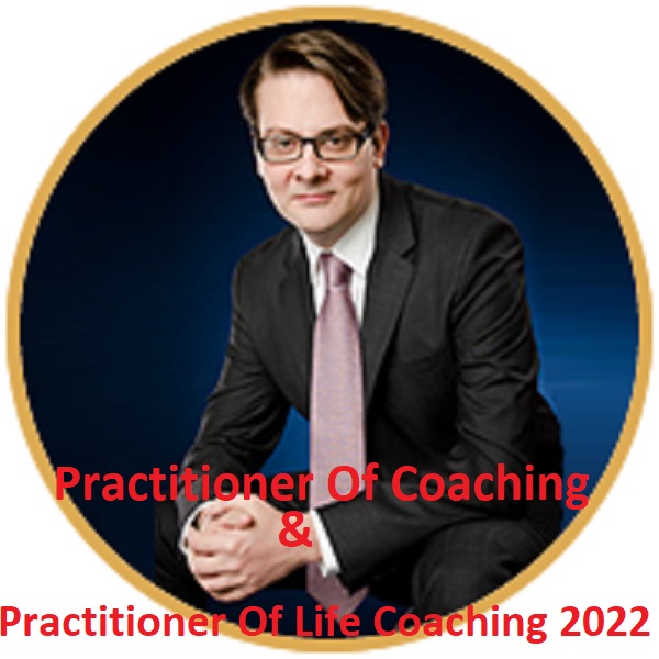 [GroupBuy] Igor Ledochowski - Practitioner Of Coaching + Practitioner Of Life Coaching 2022