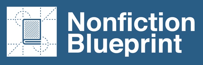 Jerry Jenkins – Nonfiction Blueprint Jerry Jenkins – Nonfiction Blueprint