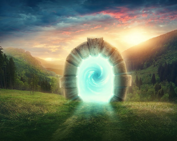 Lucid Dreamer 2.0 - The Dream Walker Lucid Dreamer 2.0 - The Dream Walker