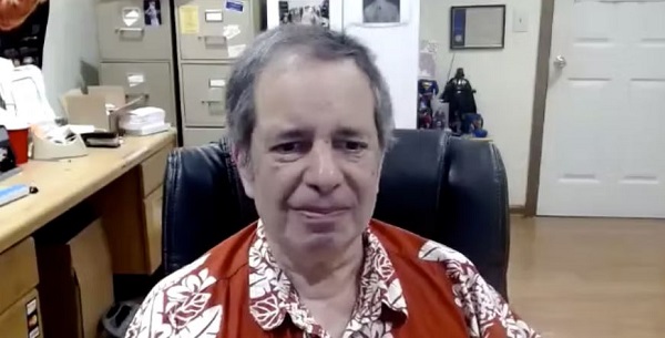 Robert W. Bly – Bly Copy Training Recordings 2022 Robert W. Bly – Bly Copy Training Recordings 2022