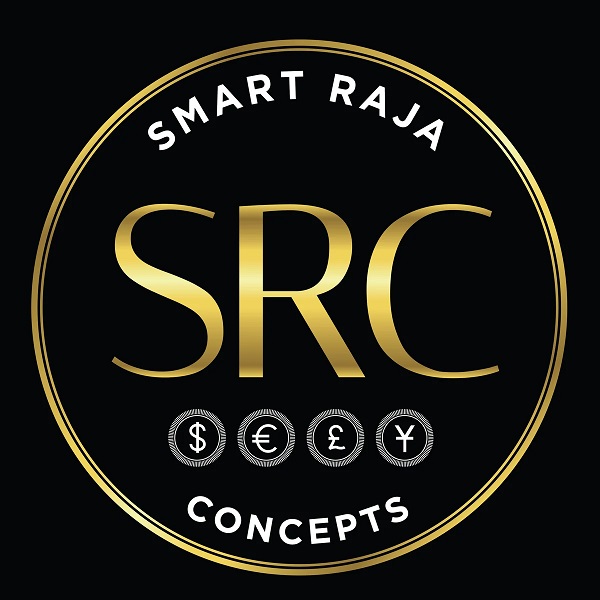 SRC (Smart Raja Concepts) SRC (Smart Raja Concepts)