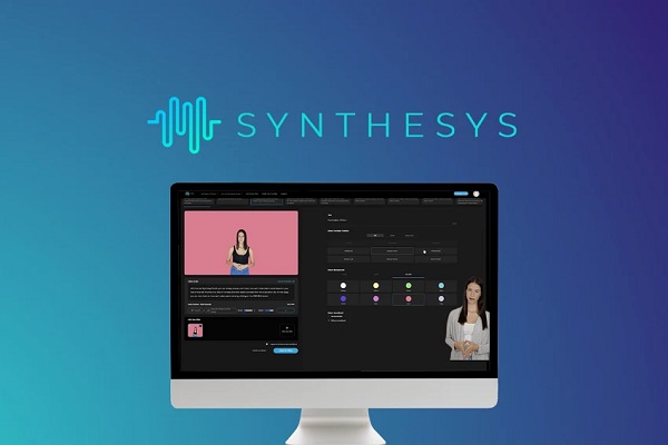 [GroupBuy] Synthesys Lifetime Deal