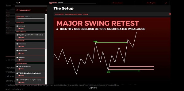 VAGAFX – Vaga Academy VAGAFX – Vaga Academy