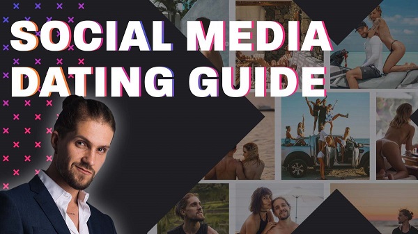 Alex Leon – Social Media Dating Guide Alex Leon – Social Media Dating Guide