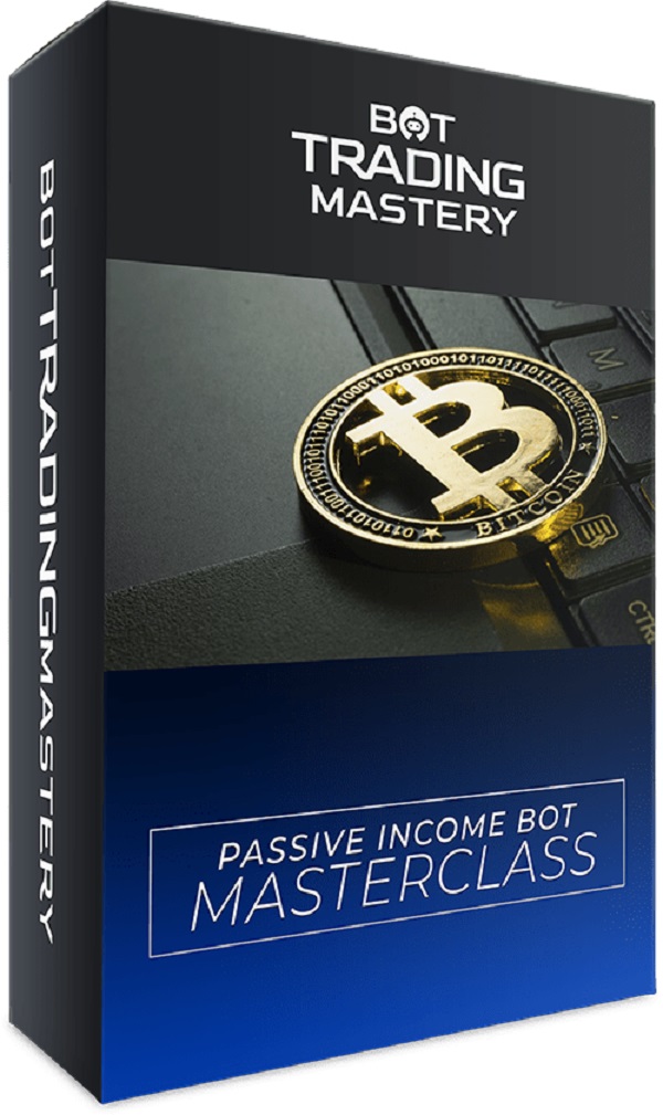 Bot Trading Mastery