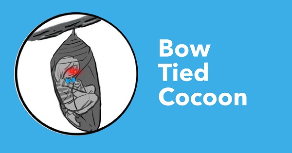 [GroupBuy] BowtiedCocoon – Zero to $100k: Landing Any Tech Sales Role