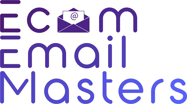 [GroupBuy] Boyuan Zhao – E-commerce Email Masters 2.0