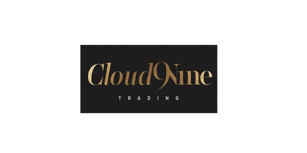 Cloud9Nine Trading Course 2023 Cloud9Nine Trading Course 2023