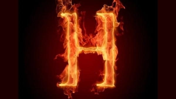 [GroupBuy] Key to the true Quabbalah - Sifu Mark Rasmus