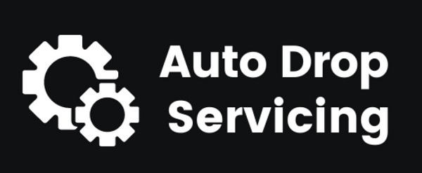 Ricky Mataka – Auto Drop Servicing Ricky Mataka – Auto Drop Servicing