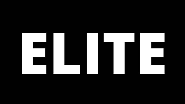 SEO Affiliate Domination – SEOAD Elite 2022 SEO Affiliate Domination – SEOAD Elite 2022