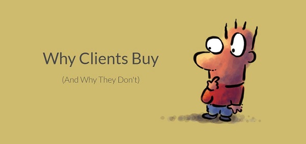 [GroupBuy] Sean D’Souza – All in one Bundle