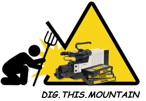 [GroupBuy] The 12 Laws of copywriting By Dan Ferrari & Aaron Winter