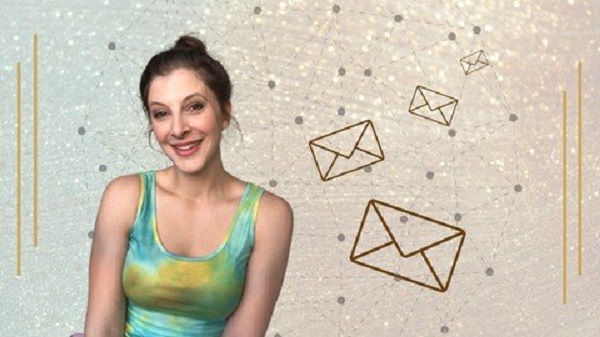 The 7-Day Secret to Landing Clients The 7-Day Secret to Landing Clients