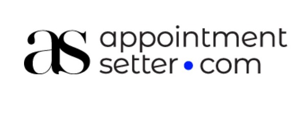 Bastiaan Slot – Appointment Setter – New Age Setter 2023