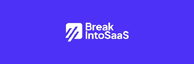 [GroupBuy] Break Into SaaS: How to Make 6 Figures Selling SaaS at Home