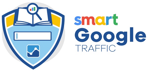 [GroupBuy] Bretty Curry (Smart Marketer) – Smart Google Traffic