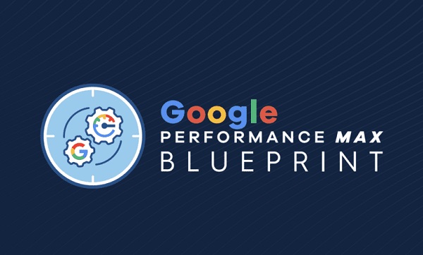 Bretty Curry – Google Performance Max Blueprint
