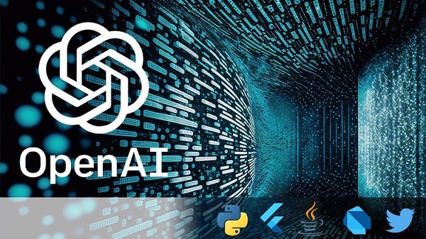 ChatGPT 2023 Code and Debug 10X Better, Faster, Stronger